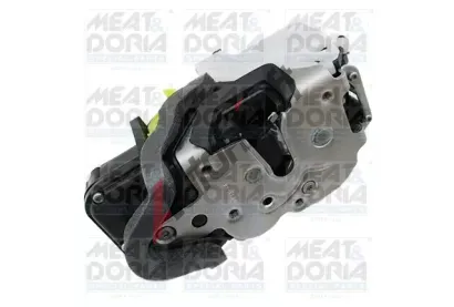 MEAT & DORIA Zmek dve MAD 31145, 31145