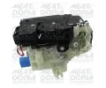 Zmek dve MEAT & DORIA ‐ MAD 31146