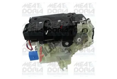 MEAT & DORIA Zmek dve MAD 31146, 31146