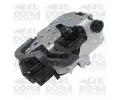 Zmek dve MEAT & DORIA ‐ MAD 31148