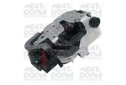 MEAT & DORIA Zmek dve MAD 31148, 31148