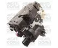 Zmek dve MEAT & DORIA ‐ MAD 31149