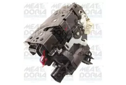 MEAT & DORIA Zmek dve MAD 31149, 31149