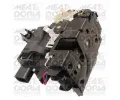 Zmek dve MEAT & DORIA ‐ MAD 31150