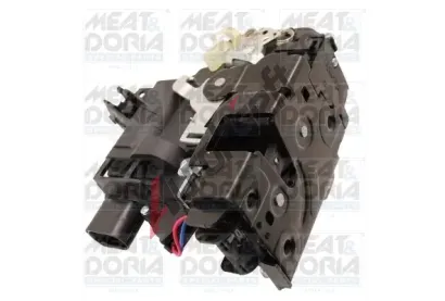 MEAT & DORIA Zmek dve MAD 31150, 31150