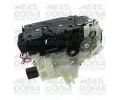 Zmek dve MEAT & DORIA ‐ MAD 31151