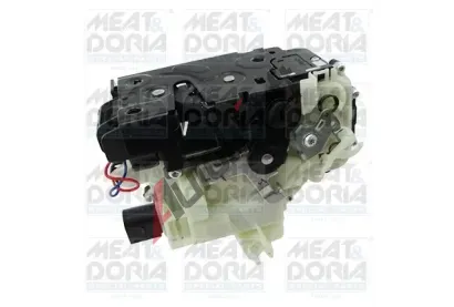 MEAT & DORIA Zmek dve MAD 31151, 31151