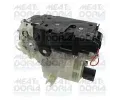 Zmek dve MEAT & DORIA ‐ MAD 31152