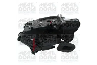 MEAT & DORIA Zmek dve MAD 31153, 31153
