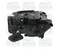 Zmek dve MEAT & DORIA ‐ MAD 31154