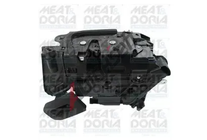 MEAT & DORIA Zmek dve MAD 31154, 31154