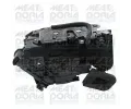 Zmek dve MEAT & DORIA ‐ MAD 31155