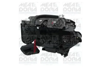 MEAT & DORIA Zmek dve MAD 31156, 31156