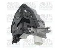 Zmek dve MEAT & DORIA ‐ MAD 31157