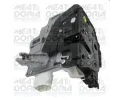 MEAT & DORIA Zmek dve ‐ MAD 31158