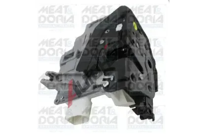 MEAT & DORIA Zmek dve MAD 31158, 31158