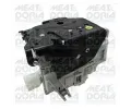 Zmek dve MEAT & DORIA ‐ MAD 31159