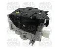 Zmek dve MEAT & DORIA ‐ MAD 31160