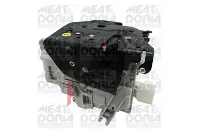 MEAT & DORIA Zmek dve MAD 31160, 31160