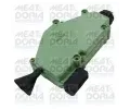 Nastavovac prvek centrlnho zamykn MEAT & DORIA ‐ MAD 31161