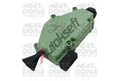 MEAT & DORIA Nastavovac prvek centrlnho zamykn MAD 31161, 31161