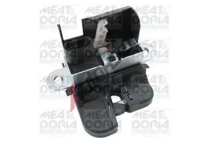 MEAT & DORIA Zmek vklopnch zadnch dve MAD 31163, 31163