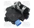Zmek dve MEAT & DORIA ‐ MAD 31165