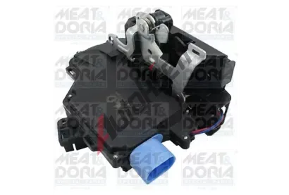MEAT & DORIA Zmek dve MAD 31165, 31165