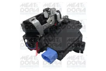MEAT & DORIA Zmek dve MAD 31166, 31166