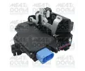 Zmek dve MEAT & DORIA ‐ MAD 31167