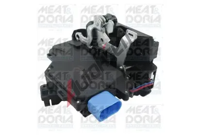 MEAT & DORIA Zmek dve MAD 31167, 31167