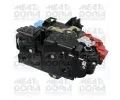 Zmek dve MEAT & DORIA ‐ MAD 31168
