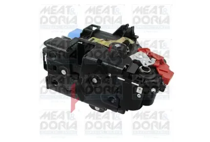 MEAT & DORIA Zmek dve MAD 31168, 31168