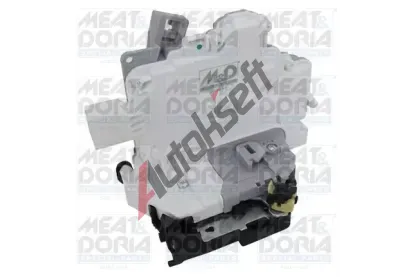 MEAT & DORIA Zmek dve MAD 31169, 31169