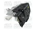 Zmek dve MEAT & DORIA ‐ MAD 31170