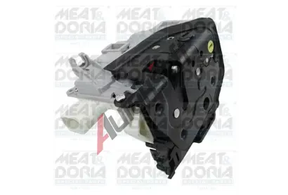 MEAT & DORIA Zmek dve MAD 31170, 31170