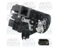 Zmek dve MEAT & DORIA ‐ MAD 31173