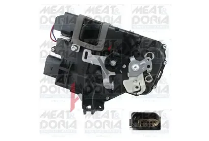 MEAT & DORIA Zmek dve MAD 31173, 31173