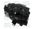 Zmek dve MEAT & DORIA ‐ MAD 31174