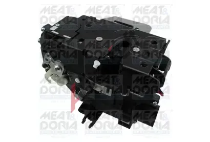 MEAT & DORIA Zmek dve MAD 31174, 31174