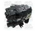 Zmek dve MEAT & DORIA ‐ MAD 31175