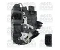Zmek dve MEAT & DORIA ‐ MAD 31176