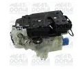 Zmek dve MEAT & DORIA ‐ MAD 31177