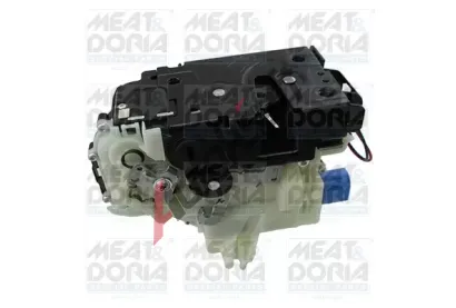 MEAT & DORIA Zmek dve MAD 31177, 31177