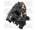 Zmek dve MEAT & DORIA ‐ MAD 31178