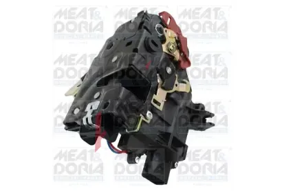 MEAT & DORIA Zmek dve MAD 31178, 31178