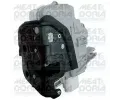 Zmek dve MEAT & DORIA ‐ MAD 31180