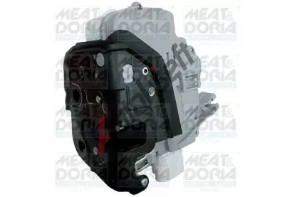 MEAT & DORIA Zmek dve MAD 31180, 31180