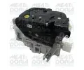 Zmek dve MEAT & DORIA ‐ MAD 31181