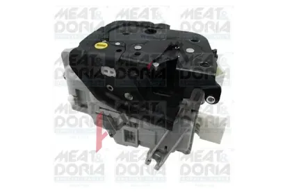 MEAT & DORIA Zmek dve MAD 31181, 31181